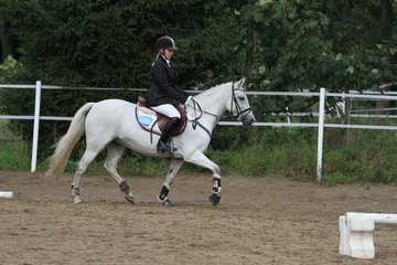 Bild 1238 - WBO-Turnier am 18.9.11